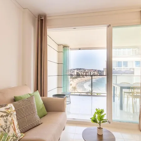 Mesana - Costa Carpediem