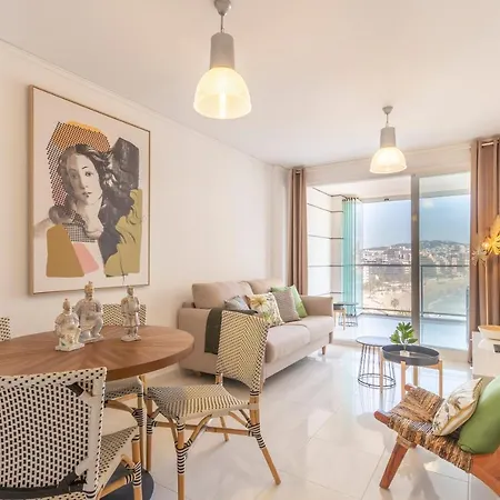 Mesana - Costa Carpediem 칼페