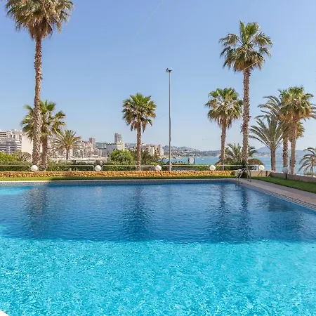 Mesana - Costa Carpediem 칼페