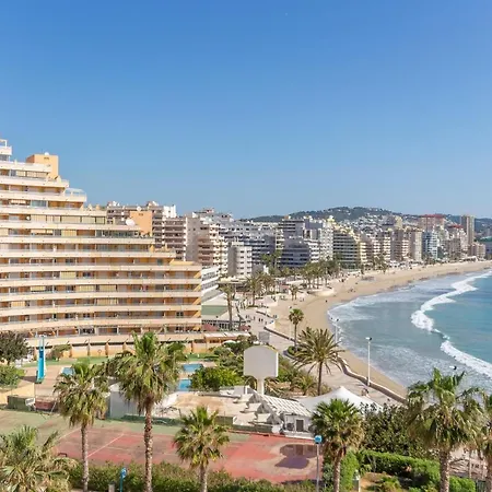 Mesana - Costa Carpediem *