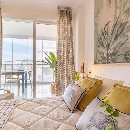 Mesana - Costa Carpediem *