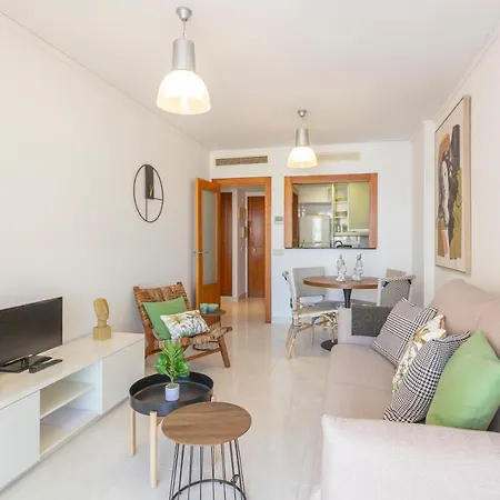 Mesana - Costa Carpediem