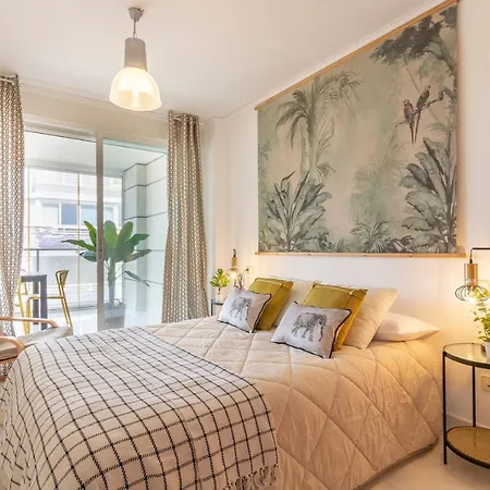 Mesana - Costa Carpediem