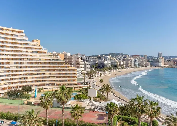 Mesana - Costa Carpediem *