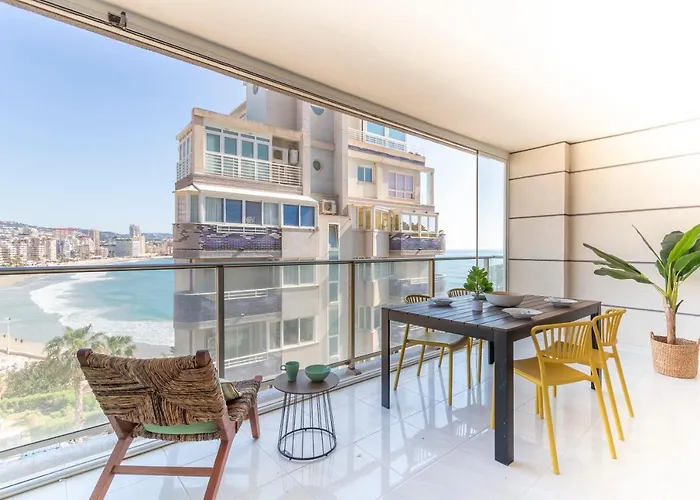 Mesana - Costa Carpediem