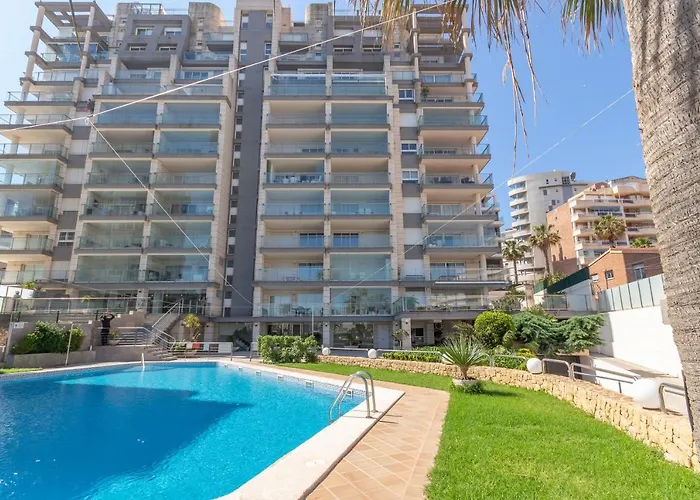 Mesana - Costa Carpediem *