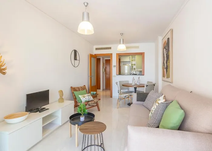 Mesana - Costa Carpediem