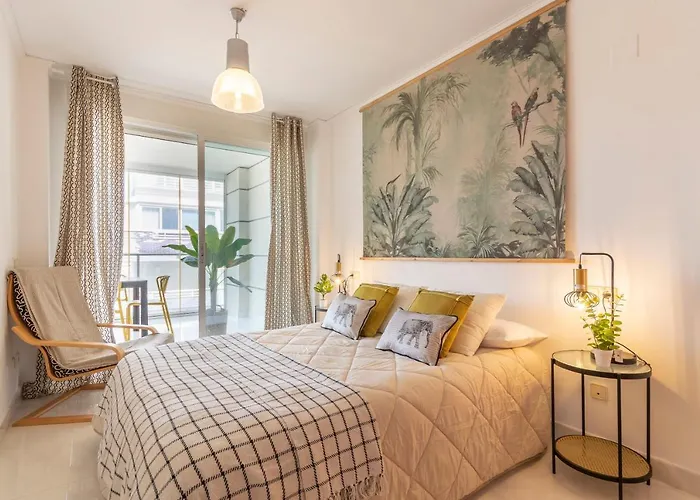 Mesana - Costa Carpediem