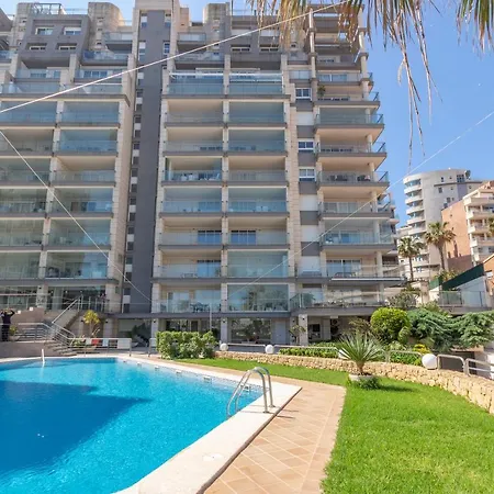 Mesana - Costa Carpediem *