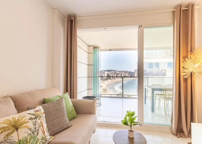 Mesana - Costa Carpediem