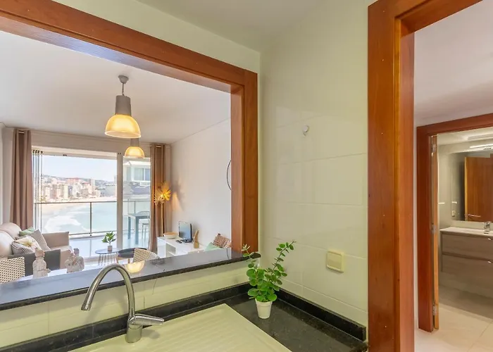 Mesana - Costa Carpediem Кальпе