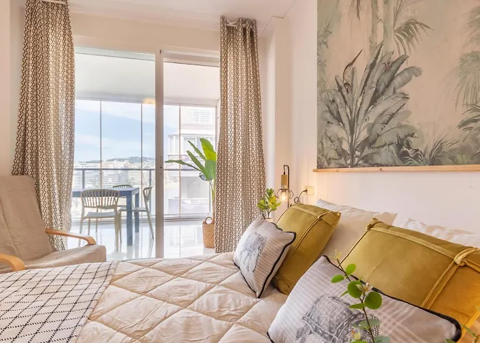 Mesana - Costa Carpediem *